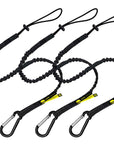 tool lanyard for working at height, tool tether for scaffolding, construction