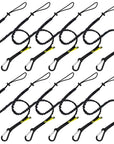 tool lanyard for working at height, tool tether for scaffolding, construction
