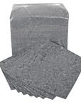 Eco Universal Spill Absorbent Sheets/Pads