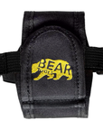 Tape Measure Holder with Belt Clip