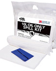 BearTOOLS 10L Spill Kits - GearbyBear Spill Control