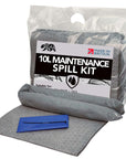 BearTOOLS 10L Spill Kits - GearbyBear Spill Control