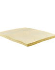 BearTOOLS Absorbent Sheet for Chemical Spills - 50cm x 40cm - GearbyBear Spill Control