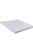 BearTOOLS Absorbent Sheet for Oil Spills - 50cm x 40cm - GearbyBear Spill Control