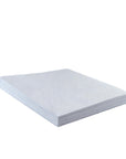 BearTOOLS Absorbent Sheet for Oil Spills - 50cm x 40cm - GearbyBear Spill Control