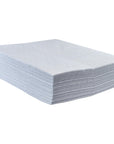 BearTOOLS Absorbent Sheet for Oil Spills - 50cm x 40cm - GearbyBear Spill Control