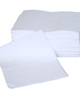 BearTOOLS Absorbent Sheet for Oil Spills - 50cm x 40cm - GearbyBear Spill Control