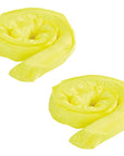 BearTOOLS Absorbent Sock for Chemical Spills - 1.2m - GearbyBear Spill Control