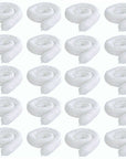 BearTOOLS Absorbent Sock for Oil Spills - 1.2m - GearbyBear Spill Control