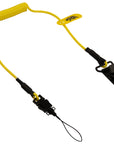 safety lanyards helmet strap hardhat clip tool lanyards hand tools scaffolding tools tool tethers small tools key tether tool leash hat attachment tools lanyard loop lanyard lanyard tool tool tether lanyard lanyard for tools