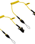 safety lanyards helmet strap hardhat clip tool lanyards hand tools scaffolding tools tool tethers small tools key tether tool leash hat attachment tools lanyard loop lanyard lanyard tool tool tether lanyard lanyard for tools