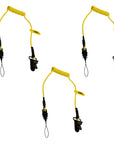 safety lanyards helmet strap hardhat clip tool lanyards hand tools scaffolding tools tool tethers small tools key tether tool leash hat attachment tools lanyard loop lanyard lanyard tool tool tether lanyard lanyard for tools