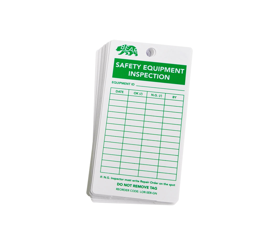 lockout kit electrical lock off kit lockout & tagout kits zip tag lockout do not use sticker out of order do not use tags lockout & tagout products construction site signs lock off kit do not use sign service stickers do not touch stickers