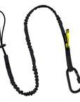 Long Reach Extended Tool Safety Lanyard - GearbyBear Fall Protection