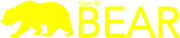 GearbyBear