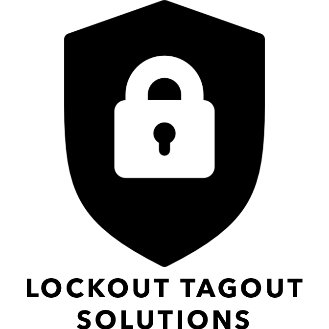 Lockout Tagout Solutions – GearbyBear