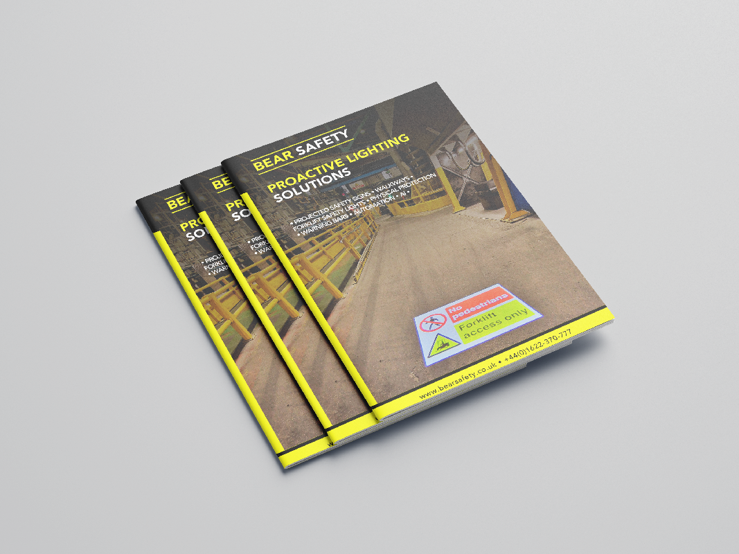 Bear Safety Catalogue bear-bikes Digital bear-bikes tool lanyards tool tethering workplace safety spill kits