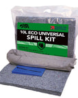 BearTOOLS ECO Universal Spill Kit - GearbyBear Spill Control