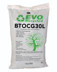 BearTOOLS Flame Retardant Organic Compound Granules 30L - BTOCG30L - BTOCG30L bear-bikes Spill Control bear-bikes tool lanyards tool tethering workplace safety spill kits