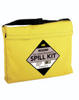 BearTOOLS Maintenance Spill Kit - 50L Vinyl Holdall