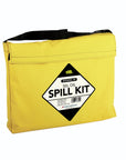 BearTOOLS Oil Spill Kit - 50L Vinyl Holdall