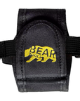 Tape Measure Holder with Belt Clip - BT-TMHLDR-1 bear-bikes Fall Protection bear-bikes tool lanyards tool tethering workplace safety spill kits