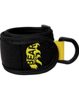 Wrist Tool Strap – Secure, Versatile, and Durable Tool Tethering - BT-WL-1 bear-bikes Fall Protection bear-bikes tool lanyards tool tethering workplace safety spill kits